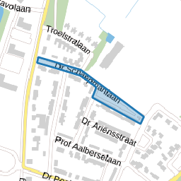 Perceel NWK04-E-4095