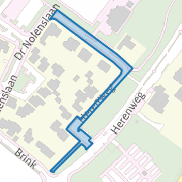 Perceel NWK04-E-4098