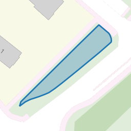 Perceel NWK04-E-4099