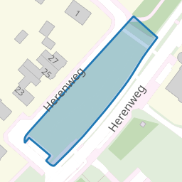 Perceel NWK04-E-4100