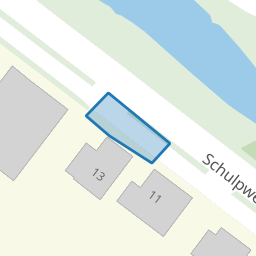 Perceel NWK04-E-4107