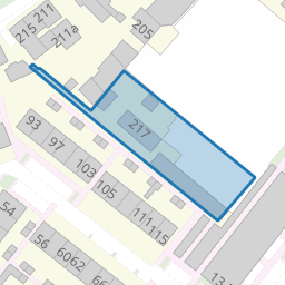 Perceel NWK04-E-4112