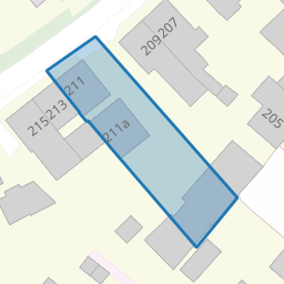 Perceel NWK04-E-4115