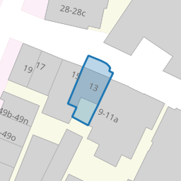 Perceel NWK04-E-4122