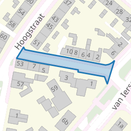 Perceel NWK04-E-4143