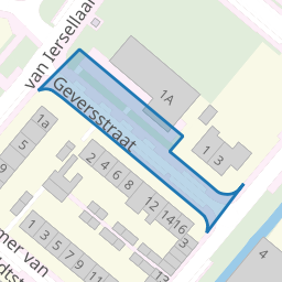 Perceel NWK04-E-4144