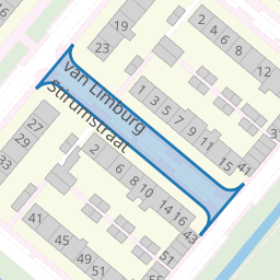 Perceel NWK04-E-4146