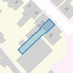 Perceel NWK04-E-4152