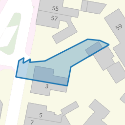 Perceel NWK04-E-4155