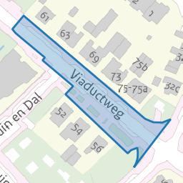 Perceel NWK04-E-4162