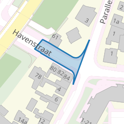 Perceel NWK04-E-4164