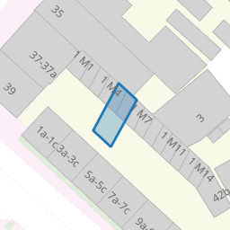 Perceel NWK04-E-4172