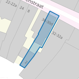 Perceel NWK04-E-4177