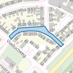 Perceel NWK04-E-4184