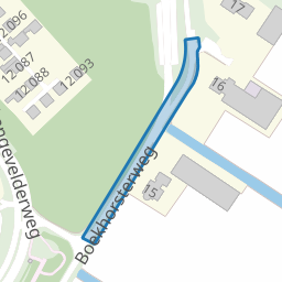 Perceel NWK04-E-4205