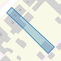 Perceel NWK04-E-4209