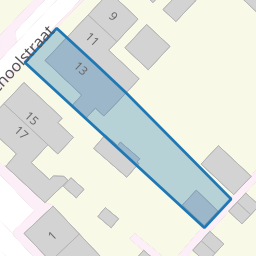 Perceel NWK04-E-4210