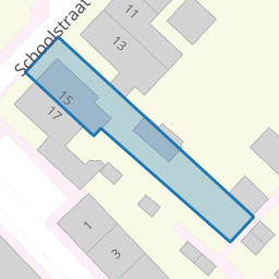 Perceel NWK04-E-4211