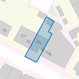 Perceel NWK04-E-4214