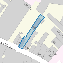 Perceel NWK04-E-4216