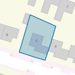 Perceel NWK04-E-4221