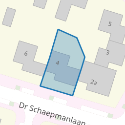 Perceel NWK04-E-4222