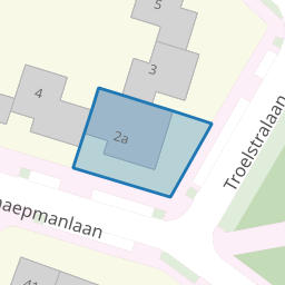 Perceel NWK04-E-4223