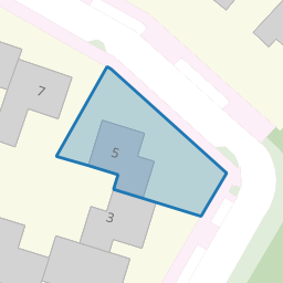 Perceel NWK04-E-4225