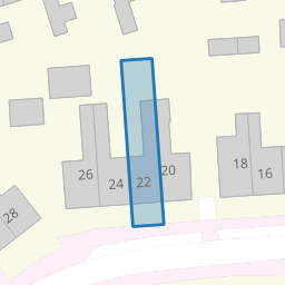 Perceel NWK04-E-4227