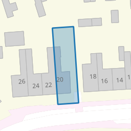 Perceel NWK04-E-4228