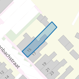 Perceel NWK04-E-4229