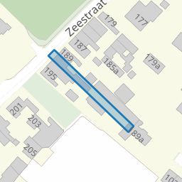 Perceel NWK04-E-4239