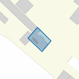 Perceel NWK04-E-4240