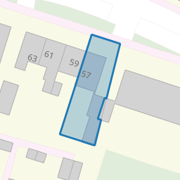 Perceel NWK04-E-4244