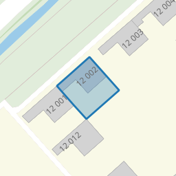 Perceel NWK04-E-4247