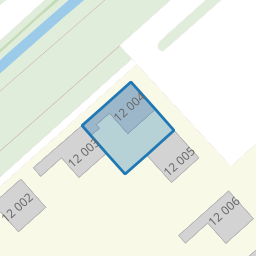 Perceel NWK04-E-4249