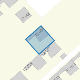 Perceel NWK04-E-4251