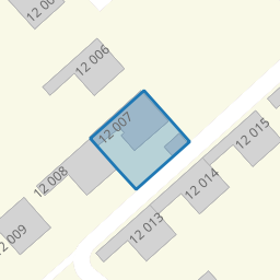 Perceel NWK04-E-4252