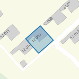 Perceel NWK04-E-4254