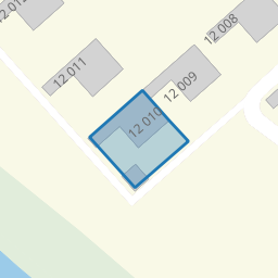 Perceel NWK04-E-4255