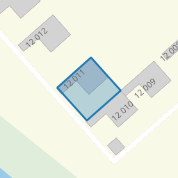 Perceel NWK04-E-4256