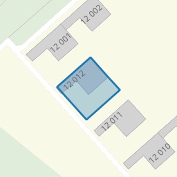 Perceel NWK04-E-4257