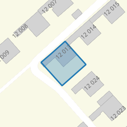 Perceel NWK04-E-4258