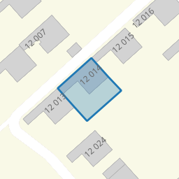 Perceel NWK04-E-4259