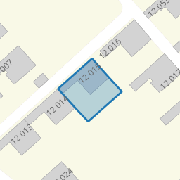 Perceel NWK04-E-4260