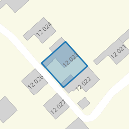 Perceel NWK04-E-4262