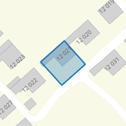 Perceel NWK04-E-4264