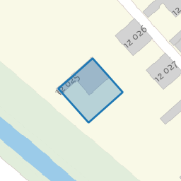 Perceel NWK04-E-4266