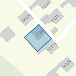 Perceel NWK04-E-4268