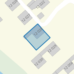 Perceel NWK04-E-4269